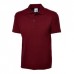 Polo Shirt (with Name)