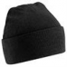 Cuffed Beanie Hat