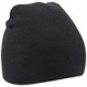 Pull on Beanie Hat