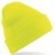 Fluoro Yellow 