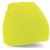 Fluoro Yellow 